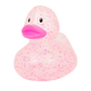 Lilalu Confetti Duck - Pink