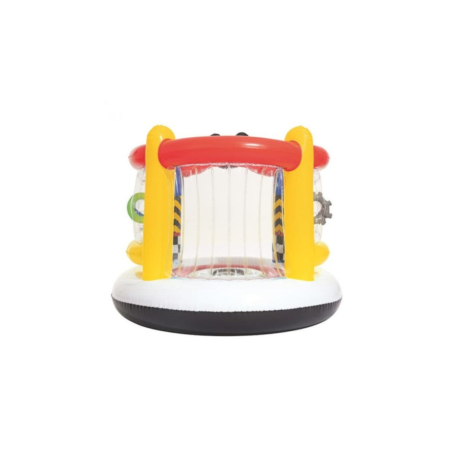 Bestway Mickey Bouncer Boppin 137X119