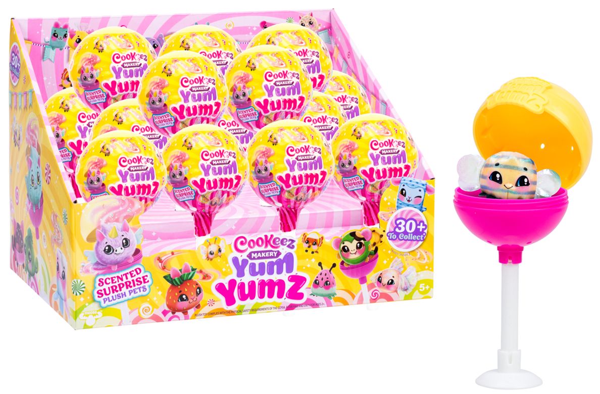 cookeez-makery-yum-yumz-s3-single-pack-1pc-assorted-1