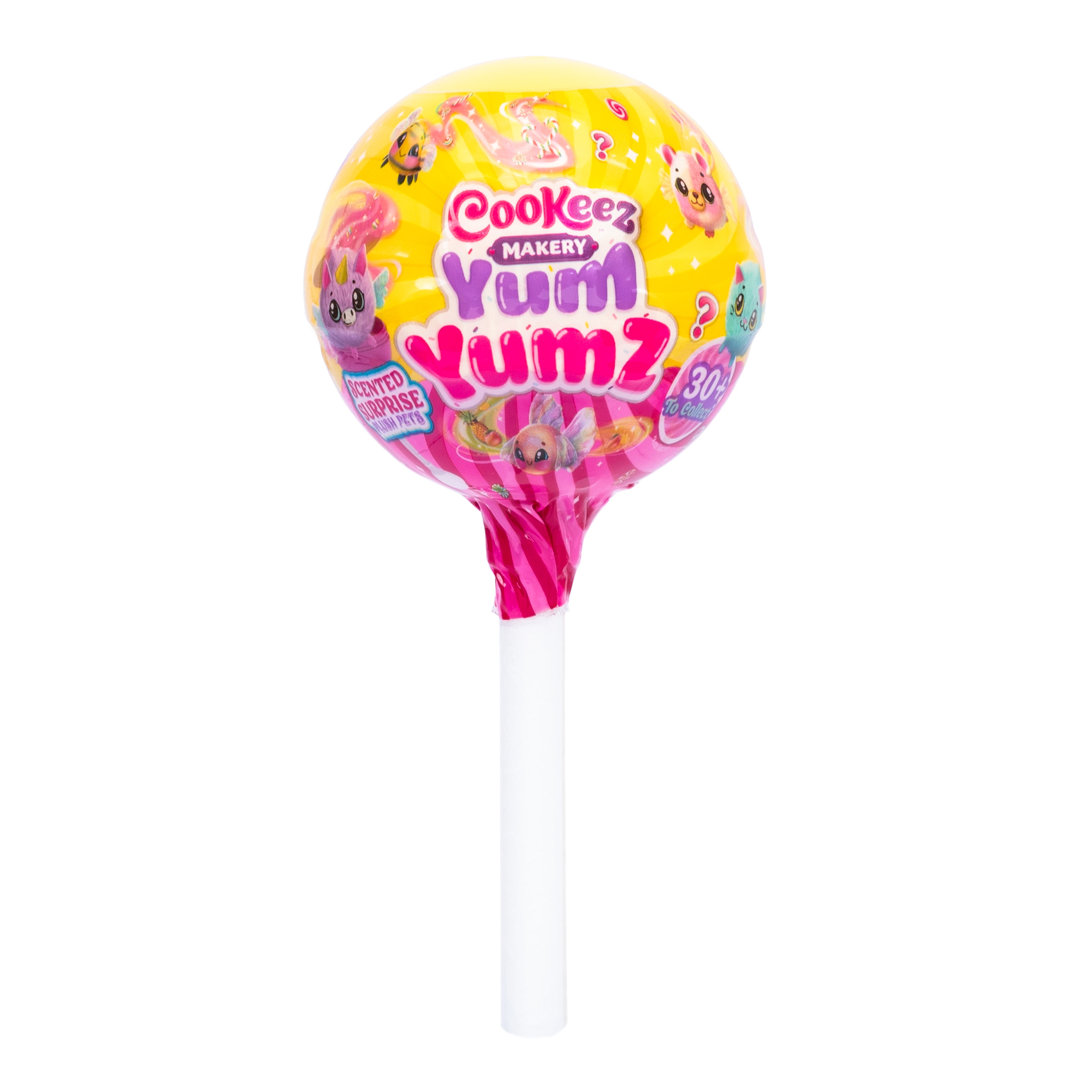 cookeez-makery-yum-yumz-s3-single-pack-1pc-assorted-3