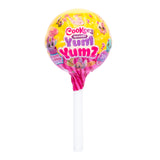 cookeez-makery-yum-yumz-s3-single-pack-1pc-assorted-3