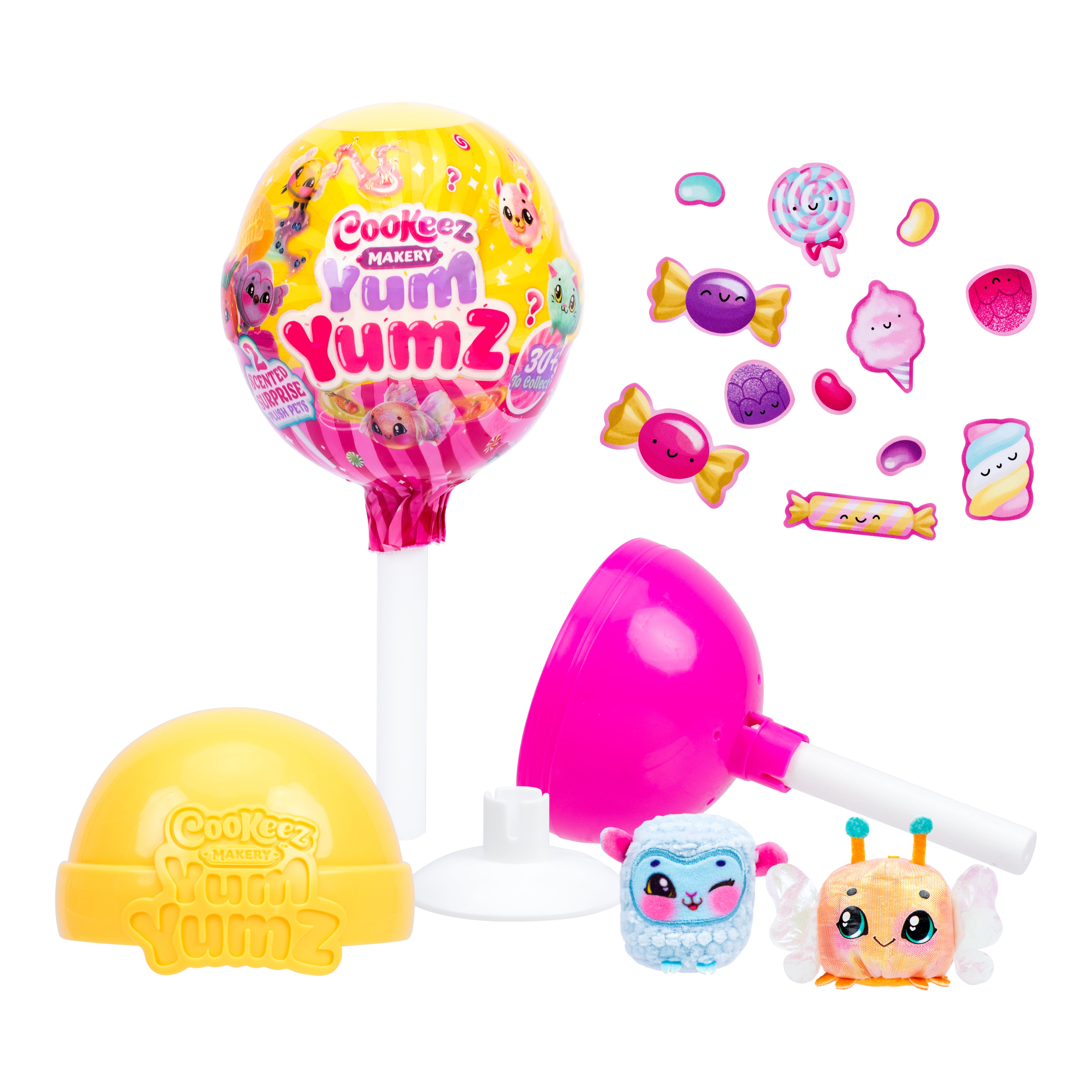 cookeez-makery-yum-yumz-s3-1pc-assorted-1