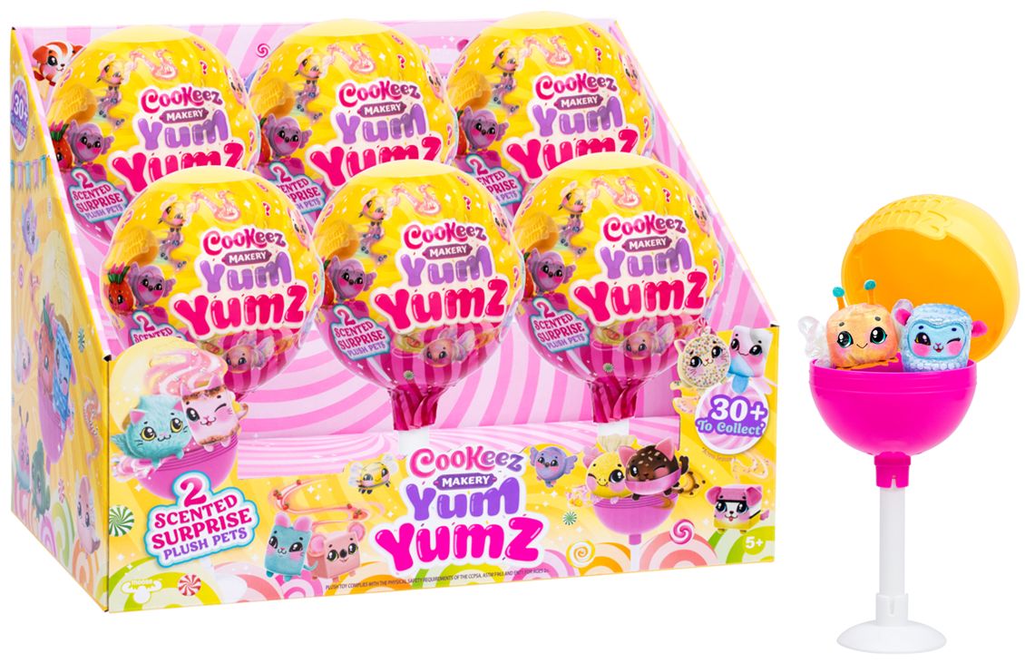 cookeez-makery-yum-yumz-s3-1pc-assorted-3