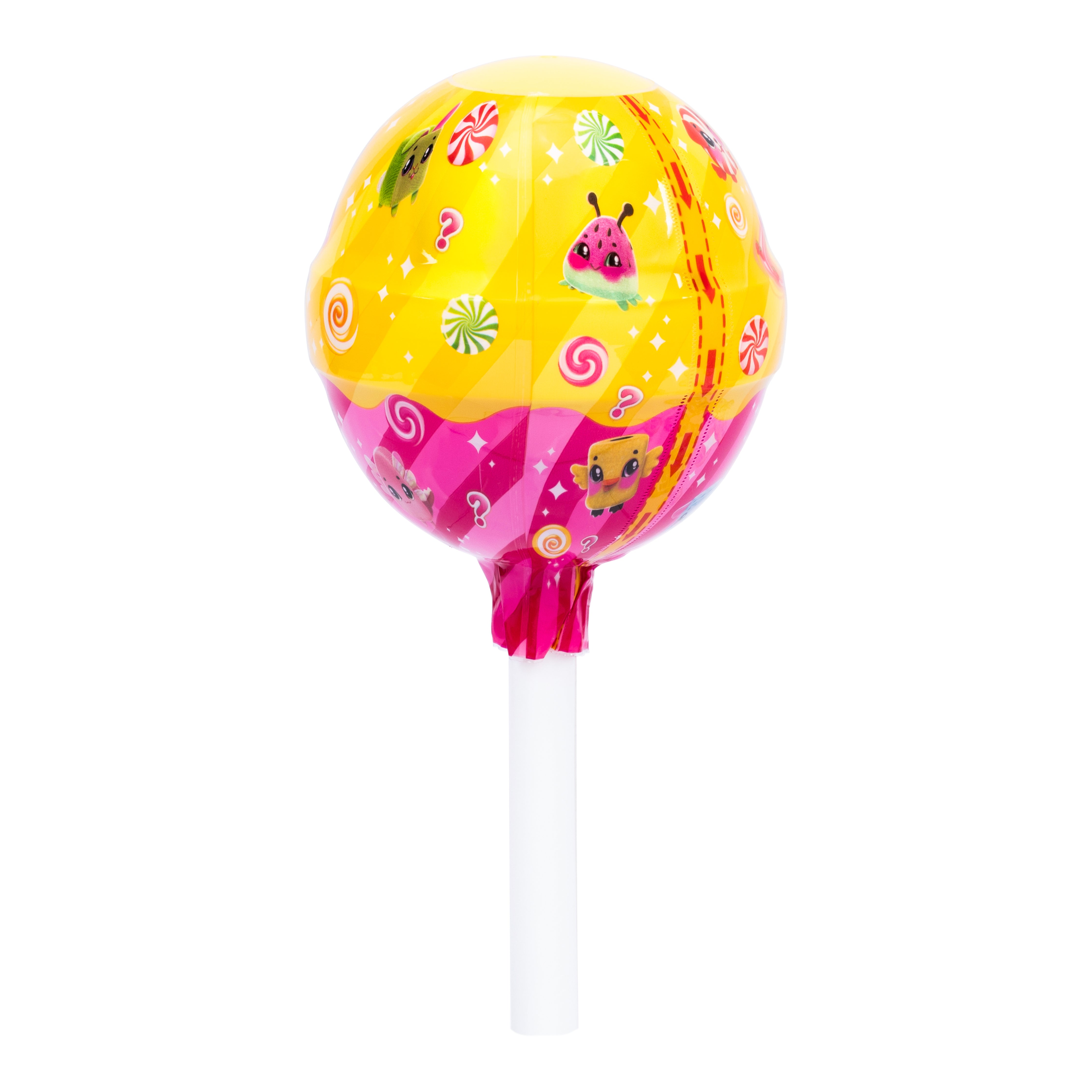 cookeez-makery-yum-yumz-s3-1pc-assorted-4