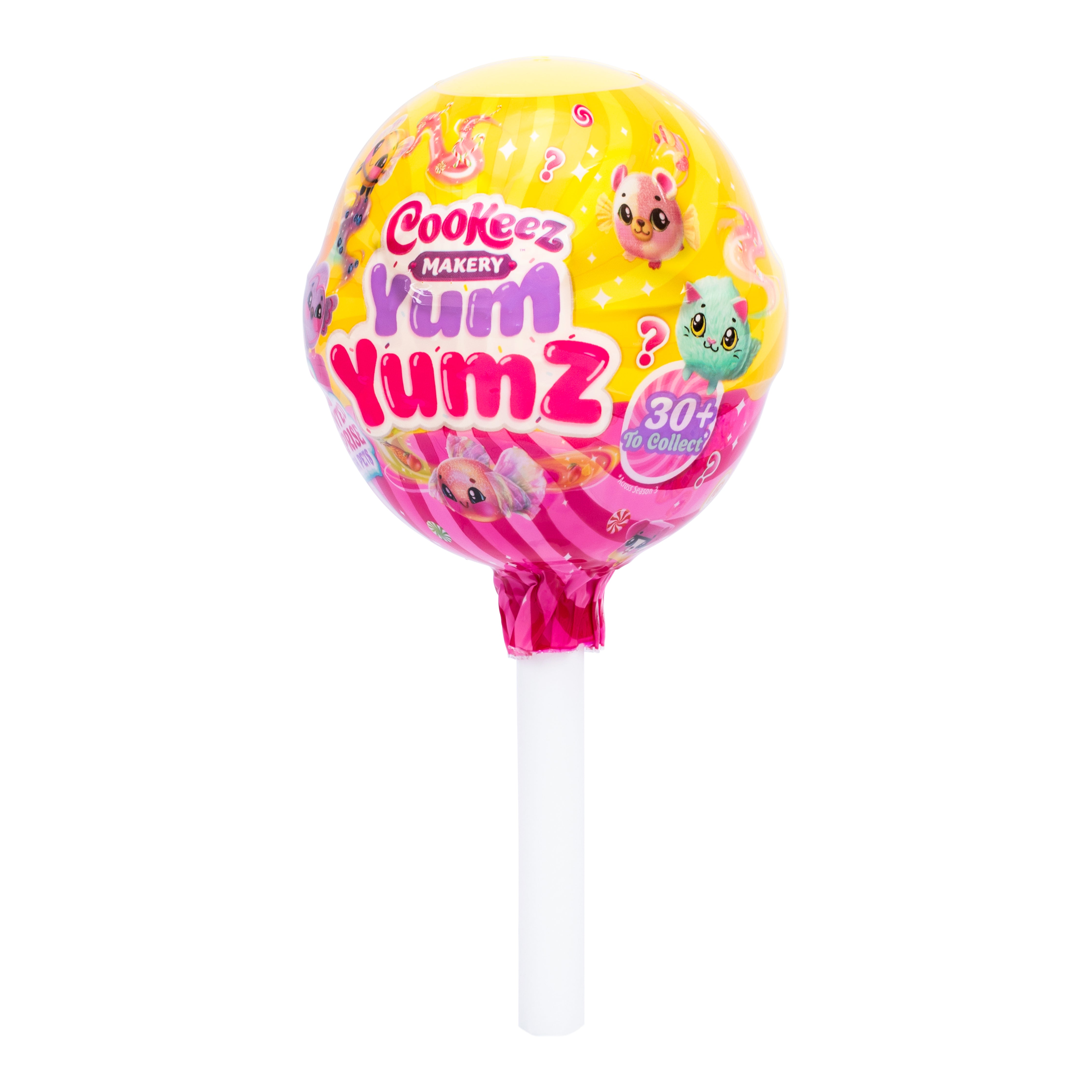 cookeez-makery-yum-yumz-s3-1pc-assorted-5