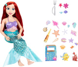 disney-princess-ariel-doll-plydte-with-accessories-32inch-3