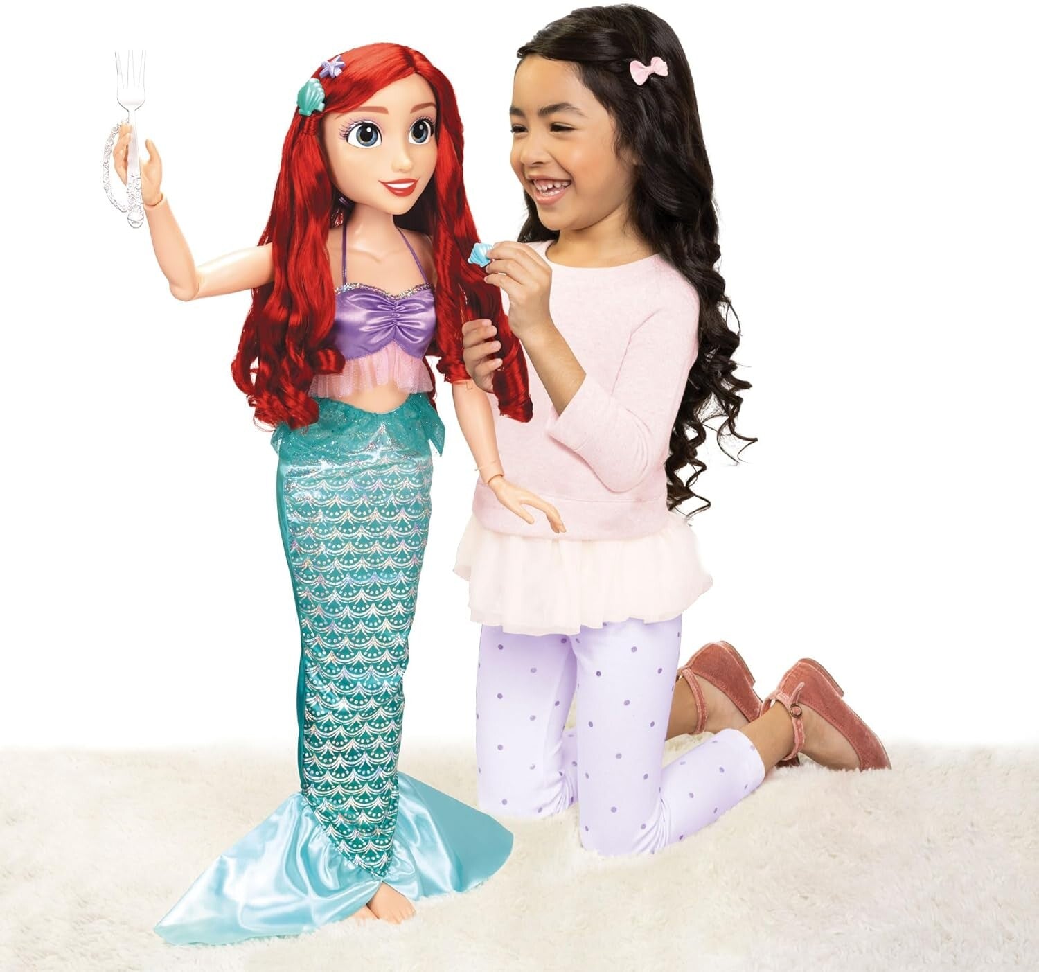 disney-princess-ariel-doll-plydte-with-accessories-32inch-4