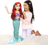 disney-princess-ariel-doll-plydte-with-accessories-32inch-4