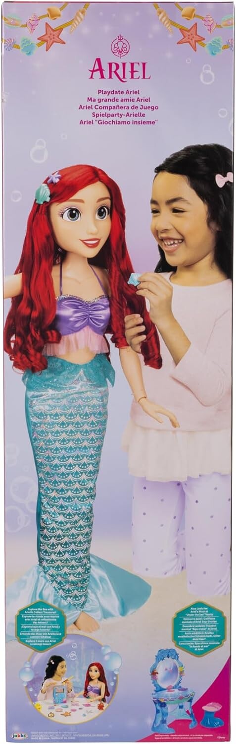 disney-princess-ariel-doll-plydte-with-accessories-32inch-9