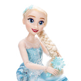 disney-princess-elsa-doll-playdate-32inch-3