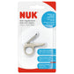 Nuk Baby Nail Clipper