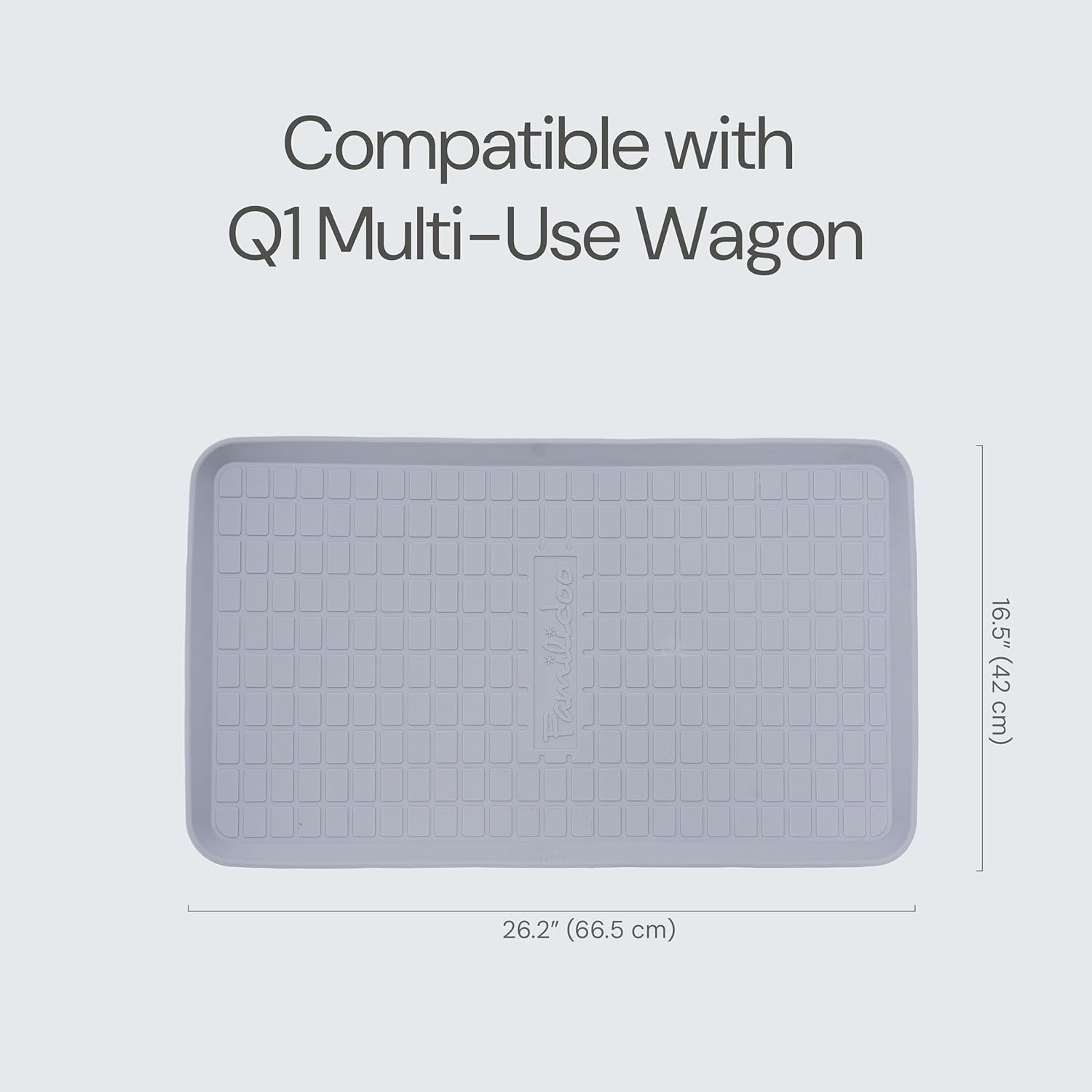 familidoo-q1-2-0-waterproof-mat-2