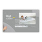 Quut Playmat Cloud Small - Pearl Grey