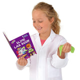 Galt Toys Slime Lab