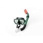 Bestway Hydropro Dive Mira Mask & Snorkel Set