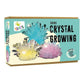 Andreu Toys Seeds Crystal Growing