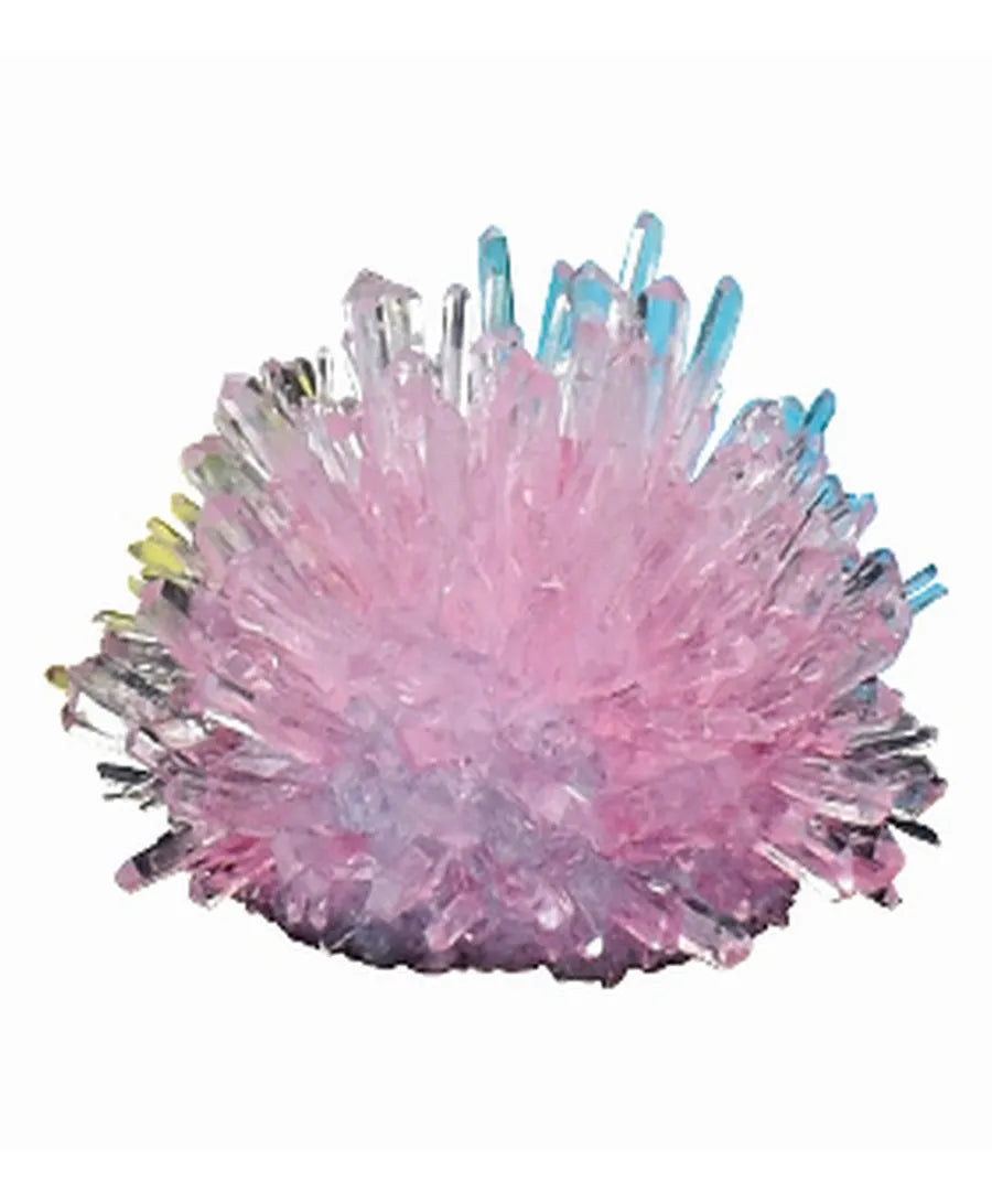 Andreu Toys Seeds Crystal Growing - Laadlee