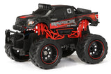 new-bright-remote-control-pickup-trucks-1-24-1pc-design-may-vary-1