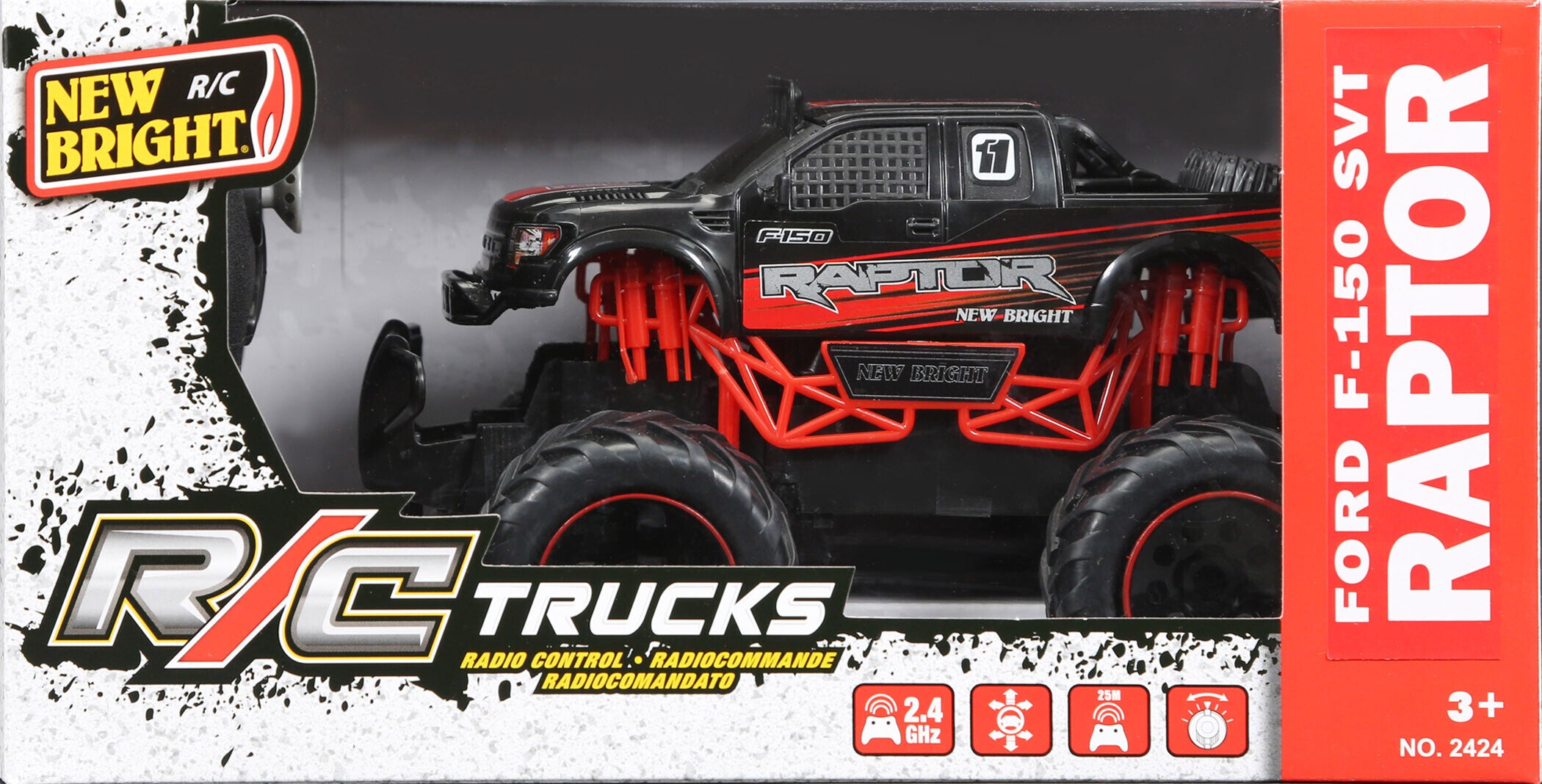 new-bright-remote-control-pickup-trucks-1-24-1pc-design-may-vary-2