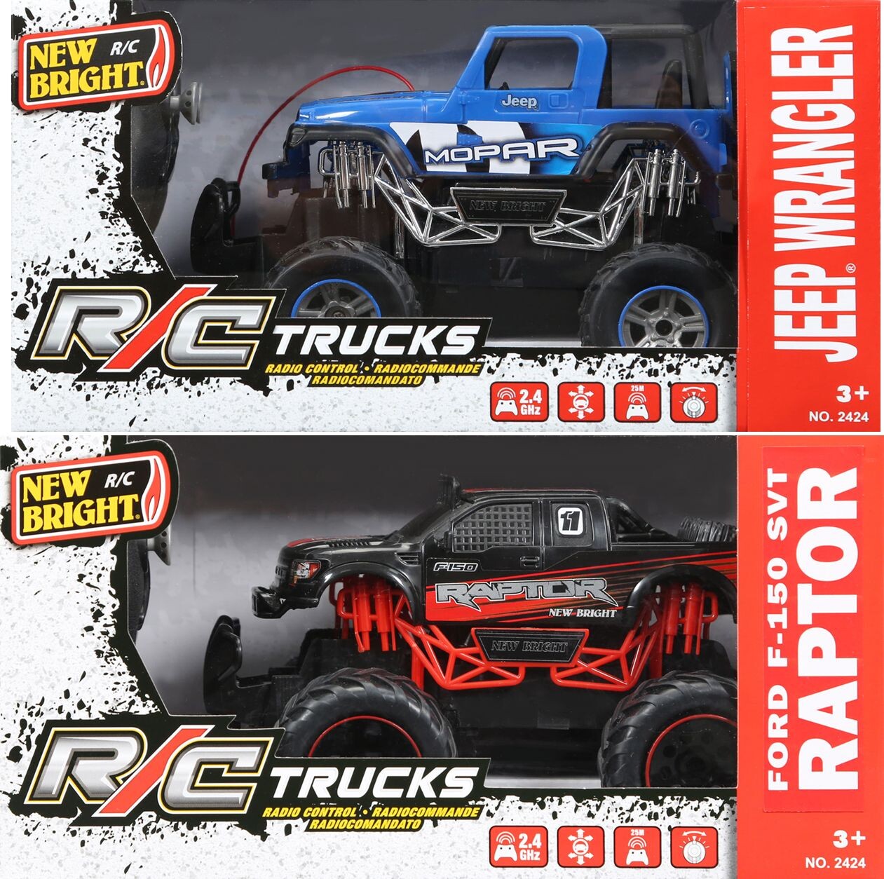 new-bright-remote-control-pickup-trucks-1-24-1pc-design-may-vary-5