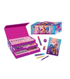 My Little Pony Colouring Case