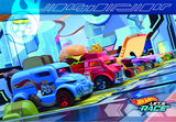 clementoni-puzzle-hotwheels-racing-2x60pcs-4