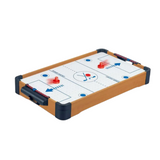 Stem Air Hockey Tabletop Game (Color May Vary)