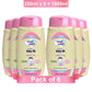 Cool & Cool Baby Oil 250ml - Pack of 6