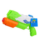 Mondo Water Gun - 32Cm - Assorted
