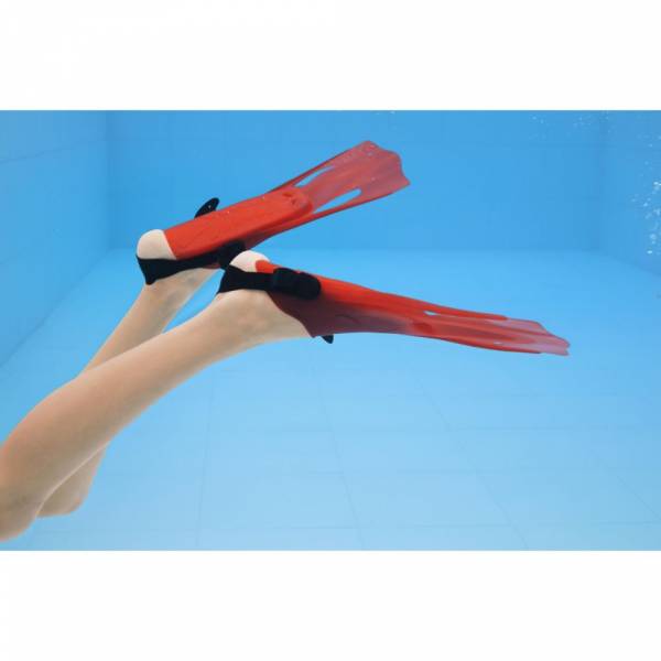 Bestway Hydroswim Firefish Snorkel Set