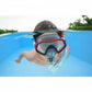 Bestway Hydroswim Firefish Snorkel Set