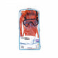 Bestway Hydroswim Firefish Snorkel Set