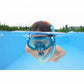 Bestway Hydroswim Firefish Snorkel Set