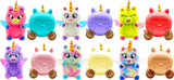 power-joy-fairy-tails-unidorables-10-inch-1pc-assorted-1
