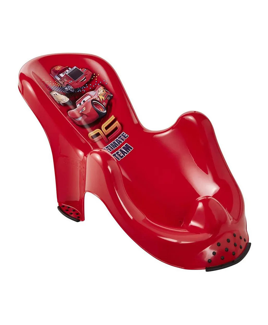 keeeper-disney-cars-anatomic-bathtub-chair-red-1