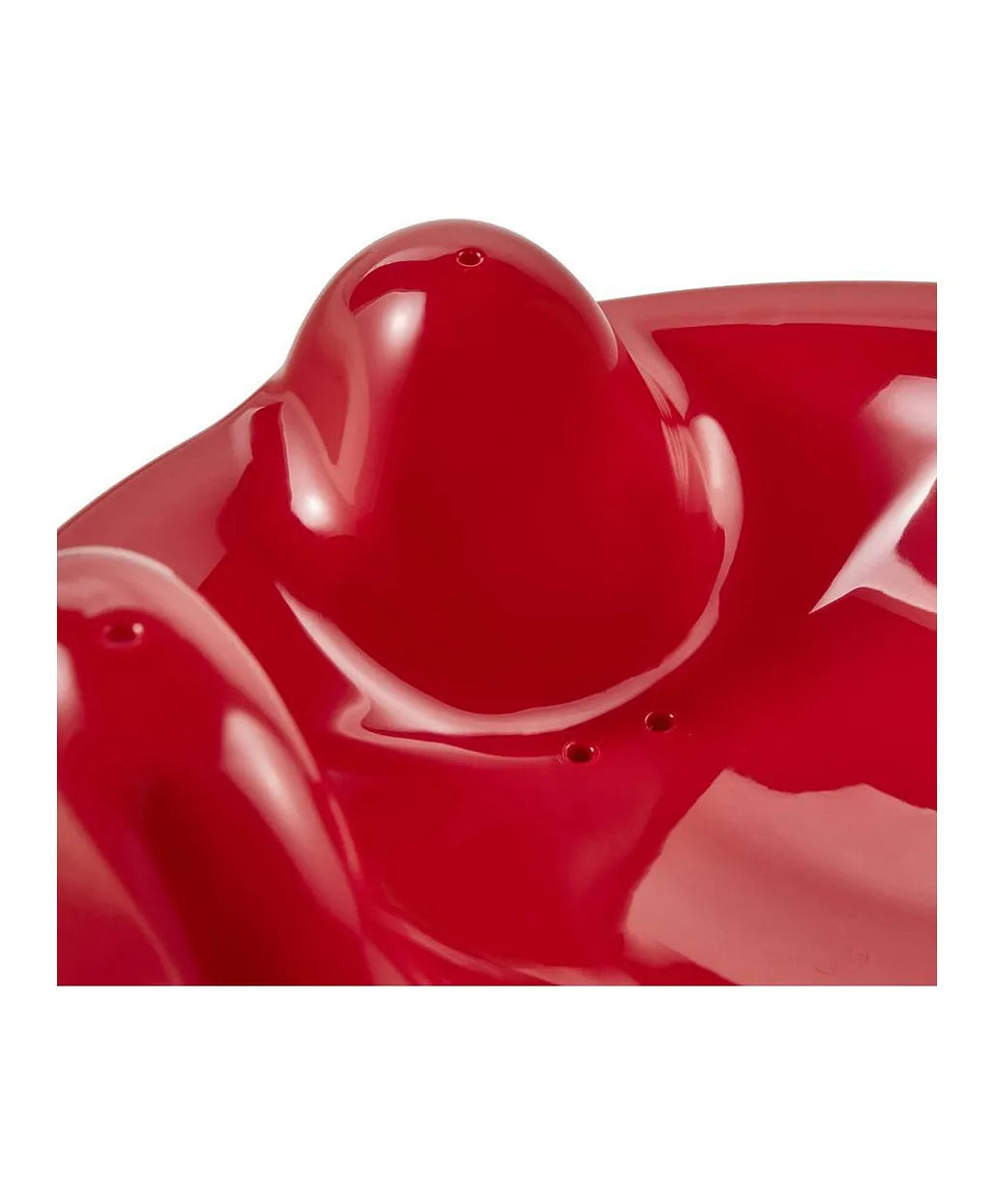 keeeper-disney-cars-anatomic-bathtub-chair-red-3