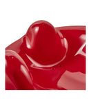 keeeper-disney-cars-anatomic-bathtub-chair-red-3