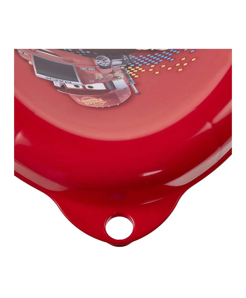 keeeper-disney-cars-anatomic-bathtub-chair-red-5