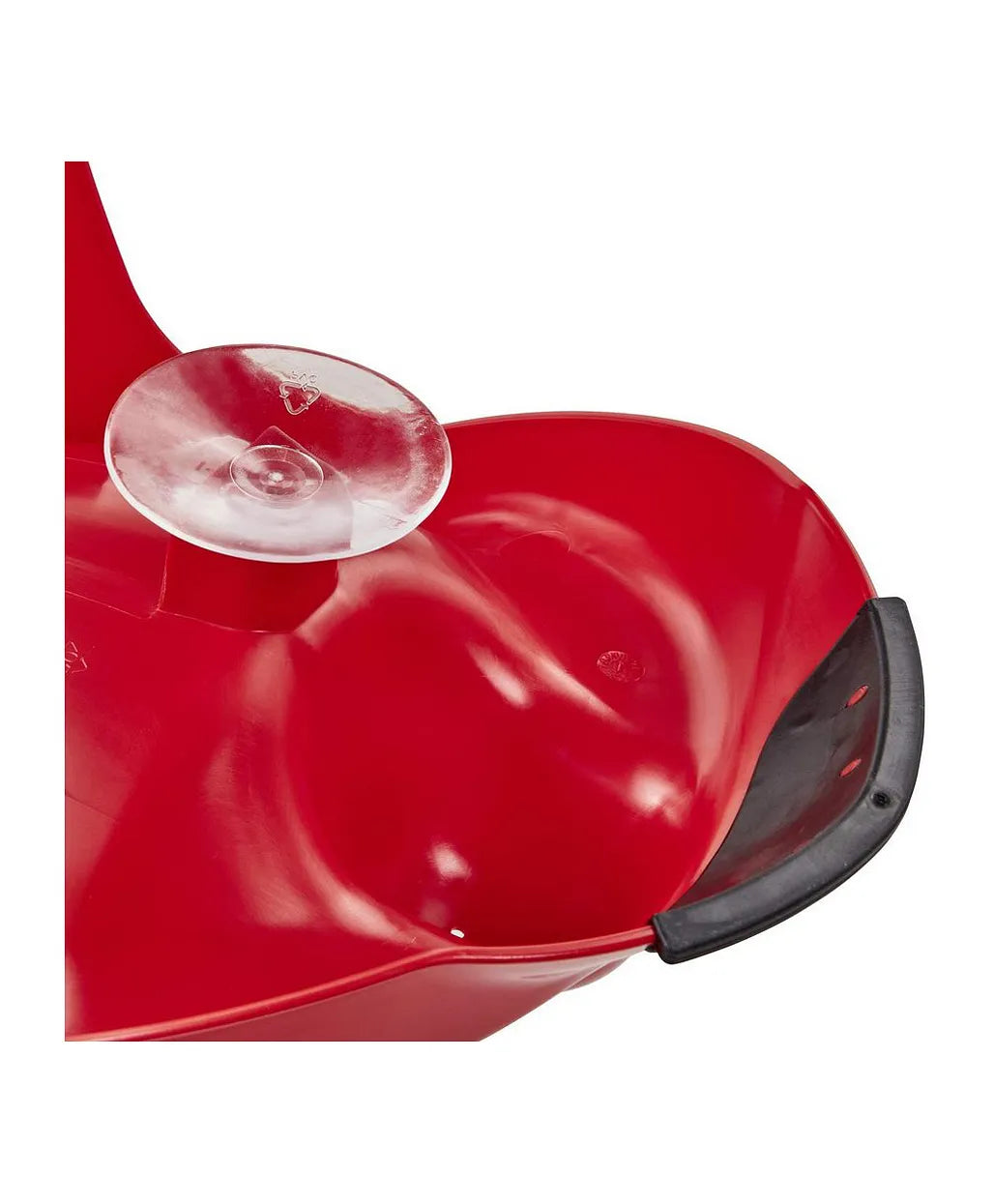 keeeper-disney-cars-baby-bath-with-plug-84cm-red-6