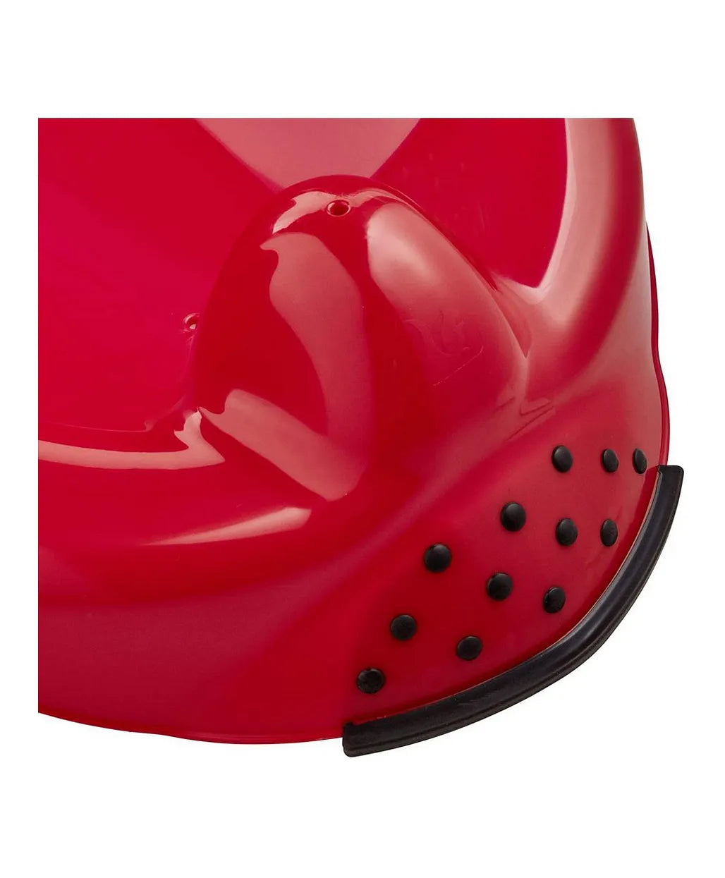 keeeper-disney-cars-baby-bath-with-plug-84cm-red-8