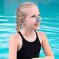 Bestway Hydro Swim Nose Clip & War Plug Set