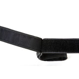 Bestway Hydro Pro Swimulator Resist Trainer