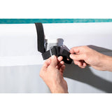 Bestway Hydro Pro Swimulator Resist Trainer