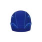 Bestway Hydroswim Sleek N Stretch Prem Cap