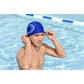 Bestway Hydroswim Sleek N Stretch Prem Cap