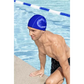 Bestway Hydroswim Sleek N Stretch Prem Cap