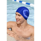 Bestway Hydroswim Sleek N Stretch Prem Cap