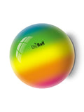 Mondo Bioball Multicolor 23cm