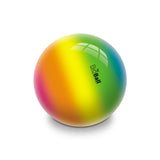 Mondo Bioball Multicolor 23cm