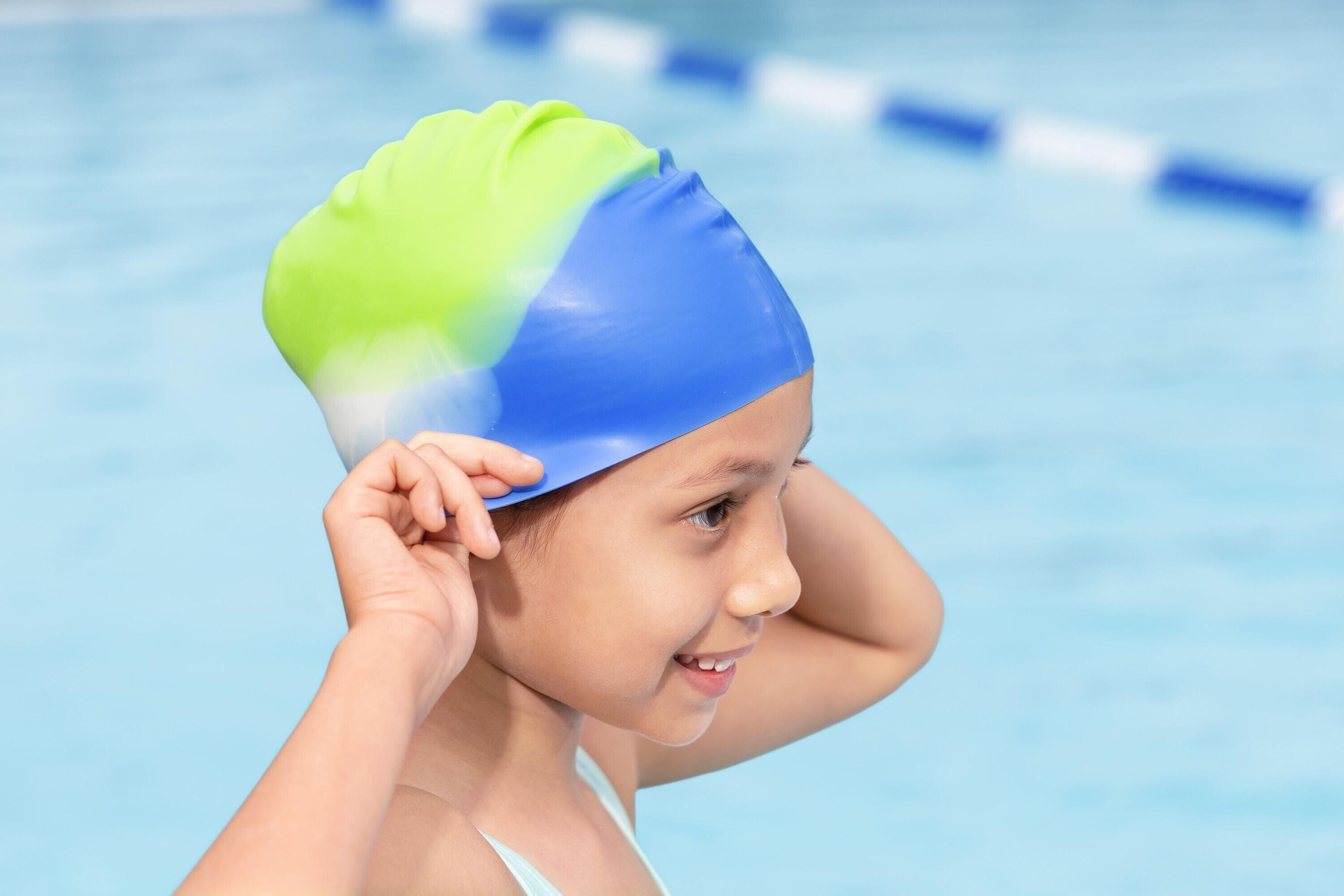 bestway-hydroswim-lil-color-wave-swim-cap-7